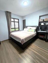 Blk 79B Central Horizon (Toa Payoh), HDB 4 Rooms #554865661